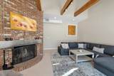 9 Fells Way - Photo 18