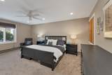 9 Fells Way - Photo 19