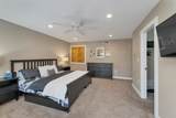 9 Fells Way - Photo 20