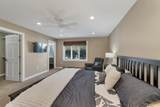 9 Fells Way - Photo 21