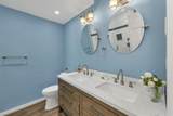 9 Fells Way - Photo 22
