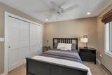 9 Fells Way - Photo 23