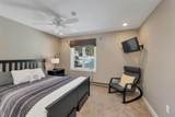 9 Fells Way - Photo 24