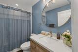 9 Fells Way - Photo 25
