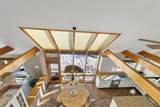 9 Fells Way - Photo 26
