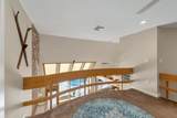 9 Fells Way - Photo 27