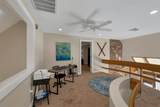 9 Fells Way - Photo 28