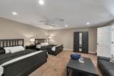 9 Fells Way - Photo 29