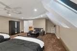 9 Fells Way - Photo 30