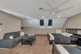 9 Fells Way - Photo 31