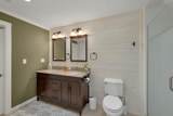 9 Fells Way - Photo 32