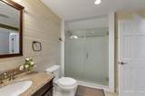 9 Fells Way - Photo 33