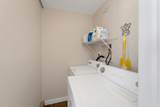 9 Fells Way - Photo 34