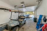 9 Fells Way - Photo 35