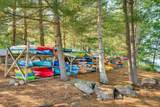 9 Fells Way - Photo 36