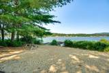 9 Fells Way - Photo 37