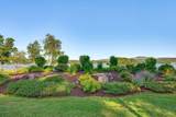 9 Fells Way - Photo 42