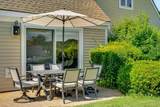 9 Fells Way - Photo 6