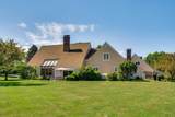9 Fells Way - Photo 8