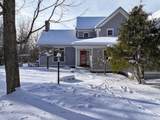 860 West Street - Photo 1