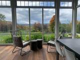 860 West Street - Photo 10
