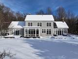 860 West Street - Photo 11