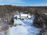 860 West Street - Photo 12