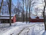 860 West Street - Photo 13