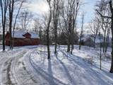 860 West Street - Photo 14