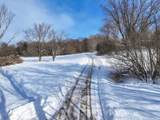 860 West Street - Photo 15