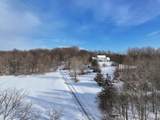 860 West Street - Photo 16