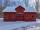860 West Street - Photo 17
