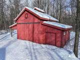 860 West Street - Photo 18