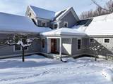 860 West Street - Photo 2