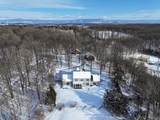 860 West Street - Photo 20