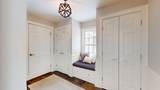 860 West Street - Photo 22