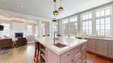 860 West Street - Photo 23