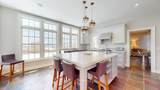 860 West Street - Photo 25