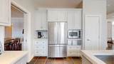 860 West Street - Photo 27