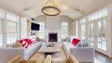 860 West Street - Photo 28