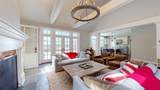 860 West Street - Photo 29
