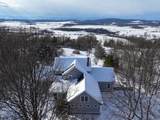 860 West Street - Photo 3