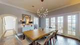 860 West Street - Photo 31