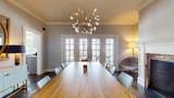 860 West Street - Photo 32