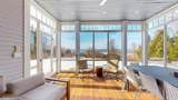 860 West Street - Photo 33