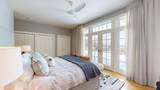 860 West Street - Photo 34