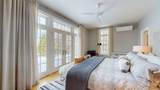 860 West Street - Photo 35