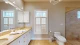 860 West Street - Photo 36