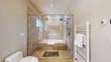 860 West Street - Photo 37