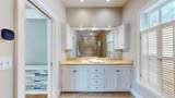 860 West Street - Photo 38